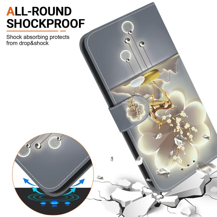 EDA007537407D_4.jpg@95e7aace8c9ea43aa563b30497e499ec