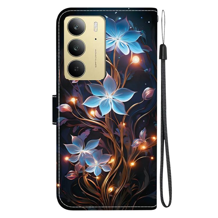 EDA007537407N_2.jpg@e665c79eb76dd391843806f6f3e6e575