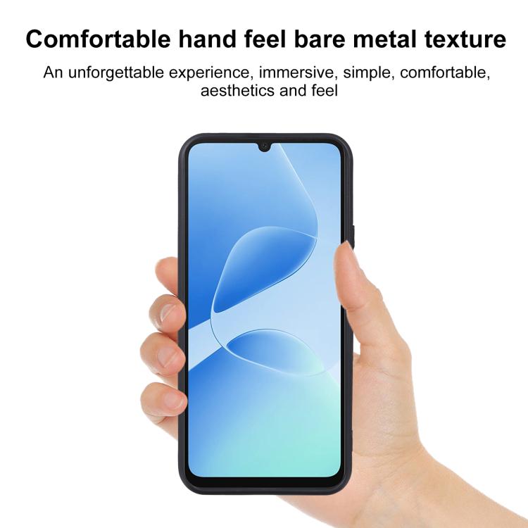 EDA007537519A_2.jpg@082255f0fc2571600308de19ec055f32