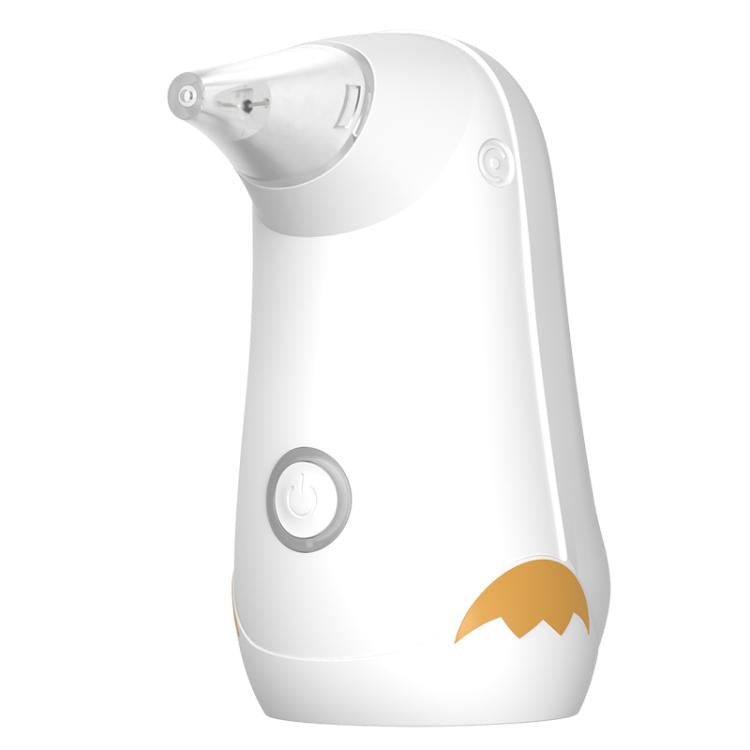 YJK148 Low Noise Electric Plasma Ear Blower(White) - free shipping - PMC TechLife - Order now!