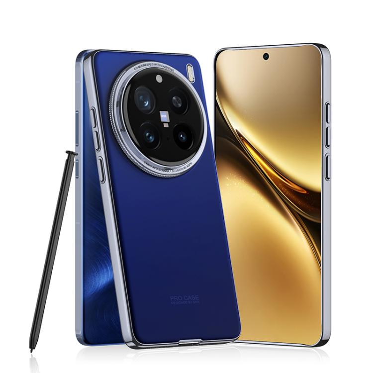 EDA007540602D.jpg@7ae24ba46c8797254add0e3f3ad1da0d