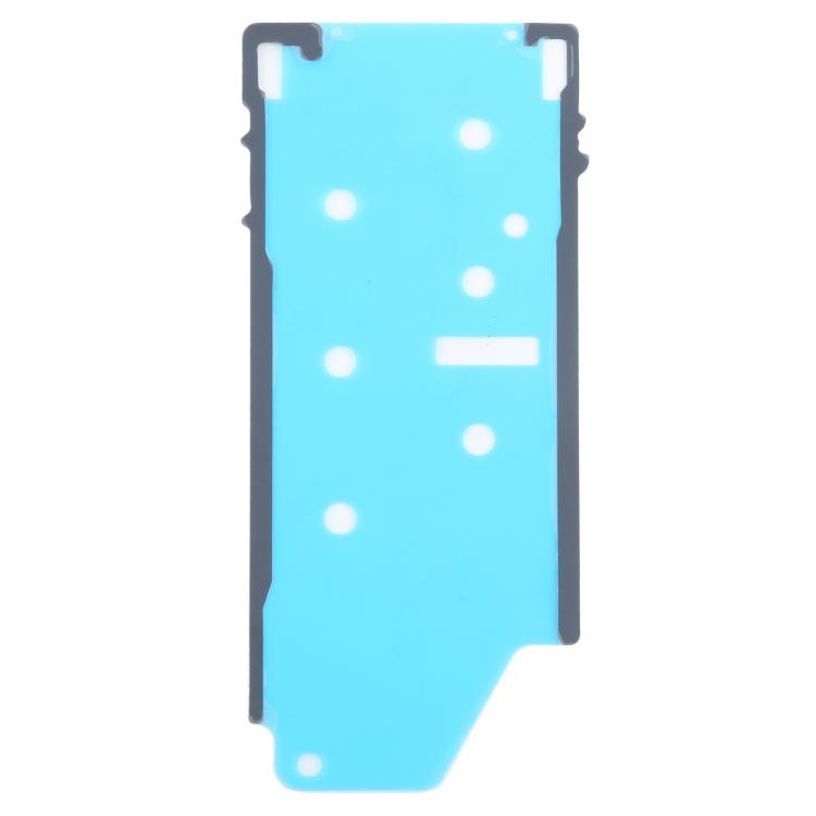 For Huawei nova 10 10pcs Front Housing Adhesive - free shipping - PMc TechLife - Order now!