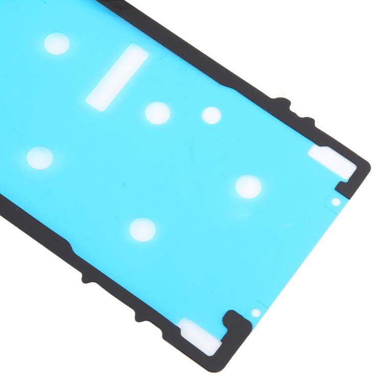 For Huawei nova 10 10pcs Front Housing Adhesive - free shipping - PMc TechLife - Order now!