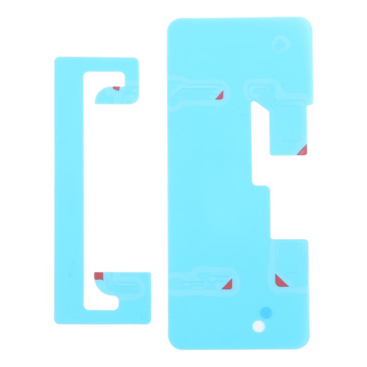 For Huawei Mate 60 Pro 10pcs Front Housing Adhesive - free shipping - PMc TechLife - Order now!