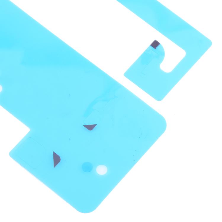 For Huawei Mate 60 Pro 10pcs Front Housing Adhesive - free shipping - PMc TechLife - Order now!