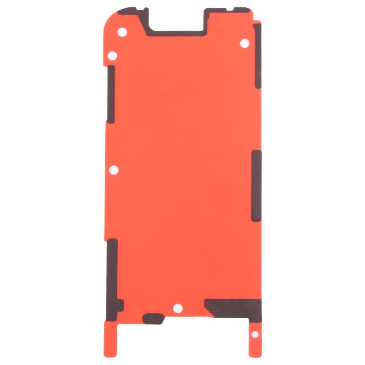 For Huawei Pura 70 Pro 10pcs Front Housing Adhesive - Adhesive Sticker by PMc TechLife | Online Shopping South Africa | PMc TechLife | Buy Now Pay Later Mobicred