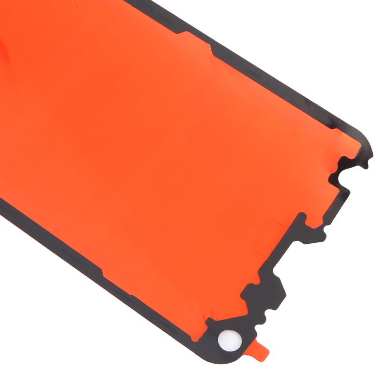 For OnePlus 11 10pcs Front Housing Adhesive - Adhesive Sticker by PMc TechLife | Online Shopping South Africa | PMc TechLife | Buy Now Pay Later Mobicred
