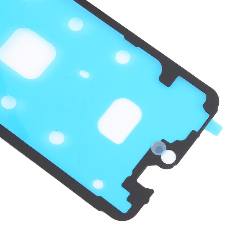 For Honor 200 10pcs Front Housing Adhesive - Adhesive Sticker by PMc TechLife | Online Shopping South Africa | PMc TechLife | Buy Now Pay Later Mobicred