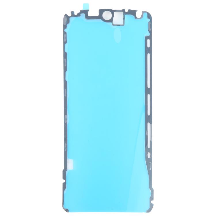 For OPPO Reno12 10pcs Front Housing Adhesive - Others by PMc TechLife | Online Shopping South Africa | PMc TechLife | Buy Now Pay Later Mobicred