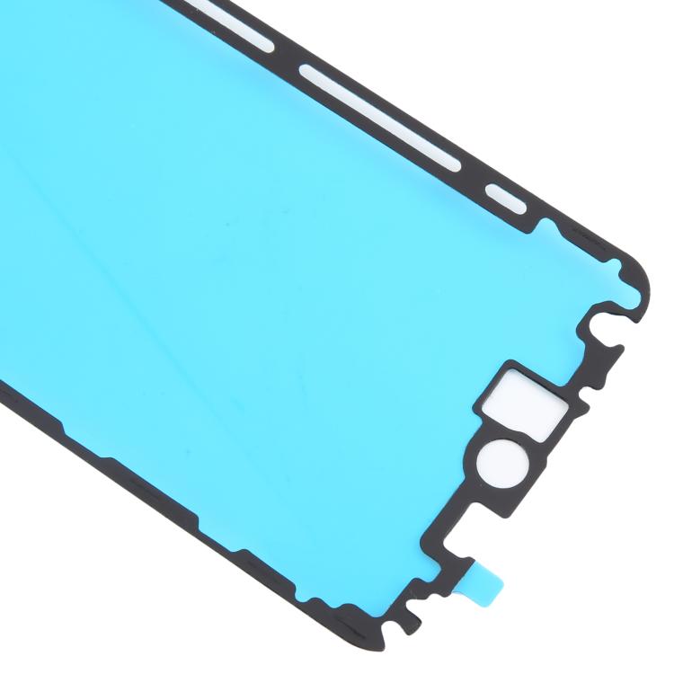 For OPPO Reno12 10pcs Front Housing Adhesive - Others by PMc TechLife | Online Shopping South Africa | PMc TechLife | Buy Now Pay Later Mobicred