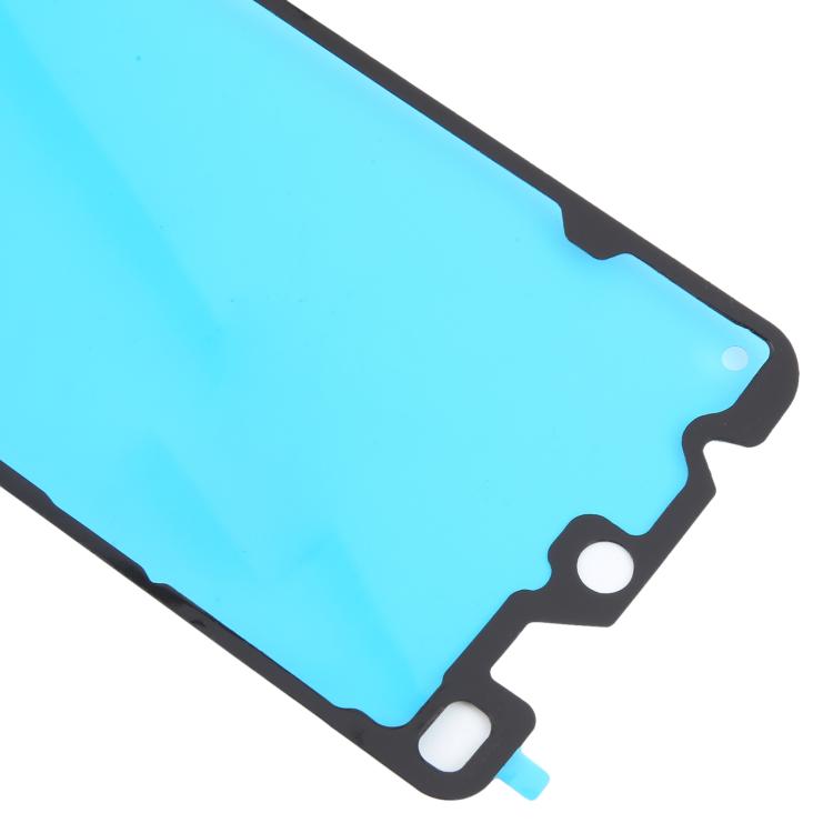 For OPPO Find X7 10pcs Front Housing Adhesive - Others by PMc TechLife | Online Shopping South Africa | PMc TechLife | Buy Now Pay Later Mobicred