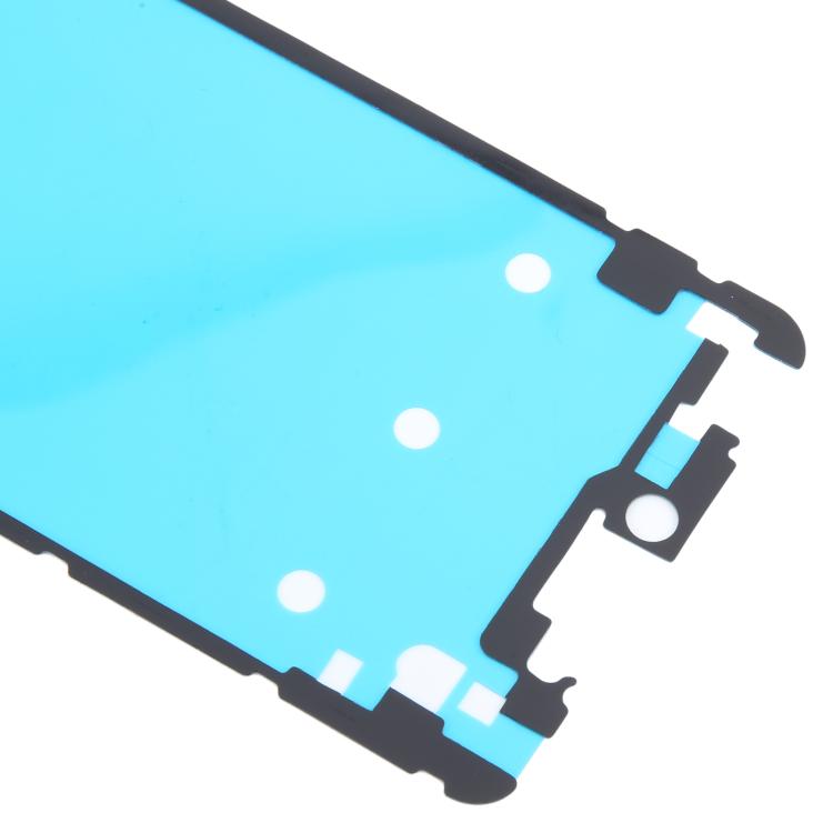 For Xiaomi Civi 2 10pcs Front Housing Adhesive - Adhesive Sticker by PMc TechLife | Online Shopping South Africa | PMc TechLife | Buy Now Pay Later Mobicred