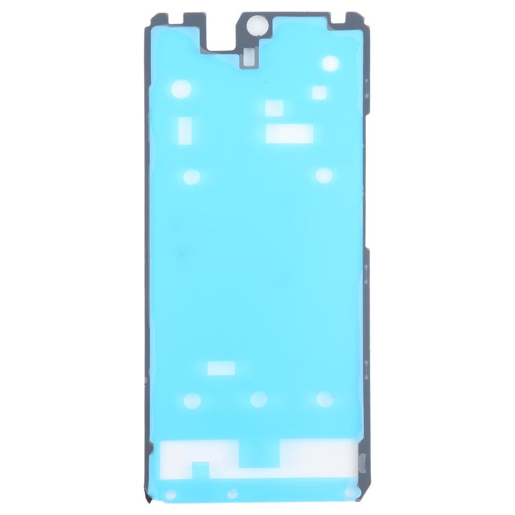 For Xiaomi Civi 10pcs Front Housing Adhesive - free shipping - PMc TechLife - Order now!