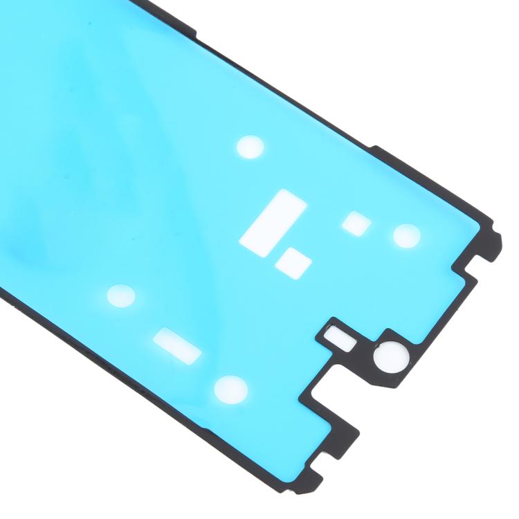 For Xiaomi Civi 10pcs Front Housing Adhesive - free shipping - PMc TechLife - Order now!