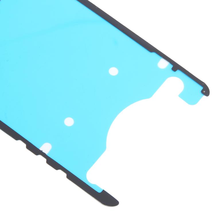 For Xiaomi Redmi K60 10pcs Front Housing Adhesive - Adhesive Sticker by PMc TechLife | Online Shopping South Africa | PMc TechLife | Buy Now Pay Later Mobicred