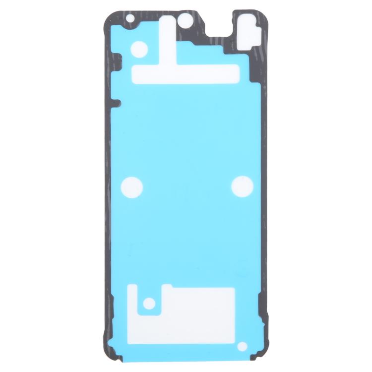 For Xiaomi 13 10pcs Front Housing Adhesive - Adhesive Sticker by PMc TechLife | Online Shopping South Africa | PMc TechLife | Buy Now Pay Later Mobicred