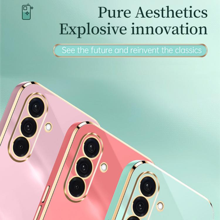 EDA007547103E_2.jpg@3e284de40862f6df6a2c3752a9b25833