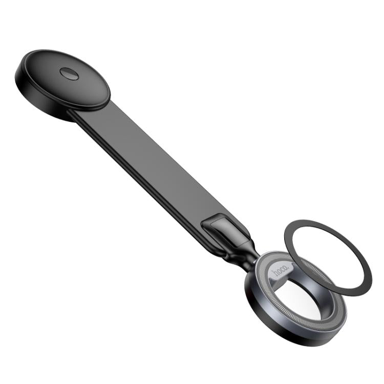 EDA007548101A_2.jpg@9d98189f0854f8ac49a48e121bd13959