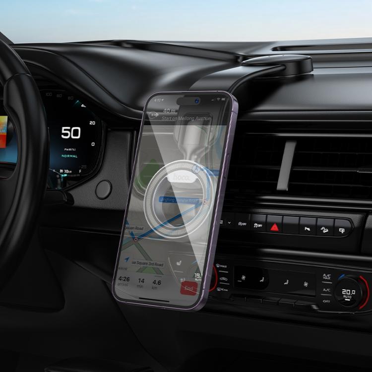 EDA007548101A_4.jpg@eb73d49278c3de3cd70d7b1fbd3db7c3