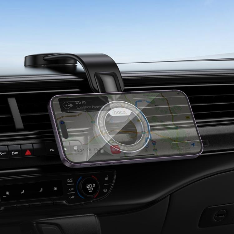 EDA007548101A_5.jpg@0fcf8584a4b952da0e237a76208569f1