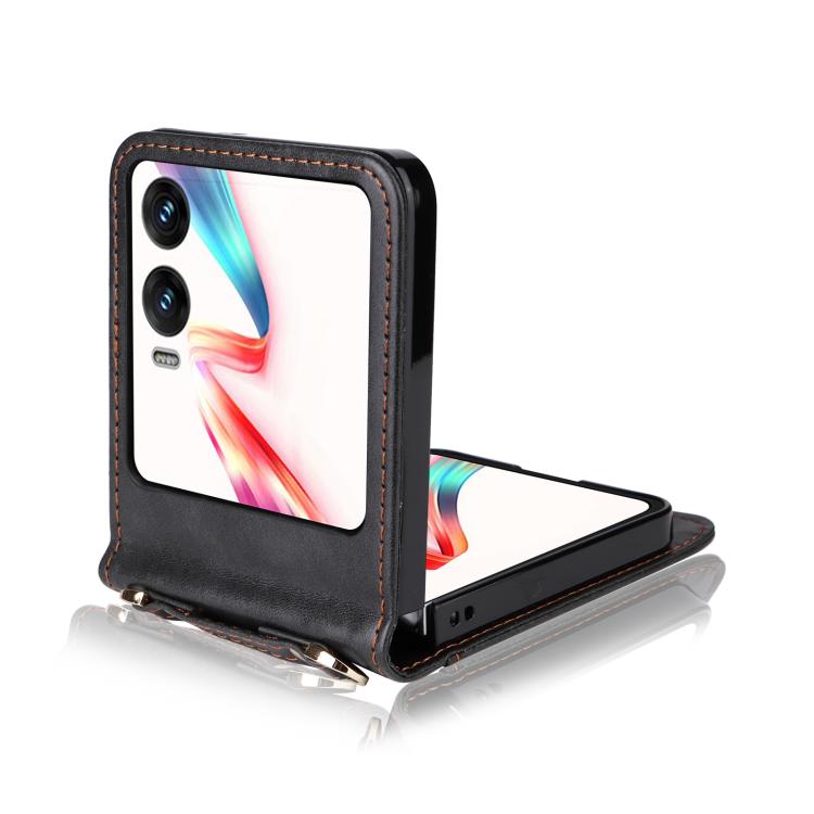 EDA007548901A_2.jpg@55e45550804333943fbf095ba1d96d27