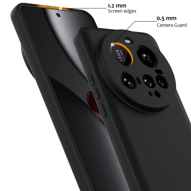 EDA007550703B_5.jpg@2d565912fa20a40cb77c59f25beb7fcf