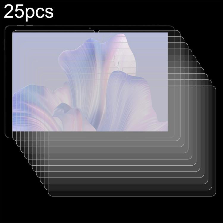 EDA007556902.jpg@21c6ba15b349f0032ed3e32ff2b2b58d