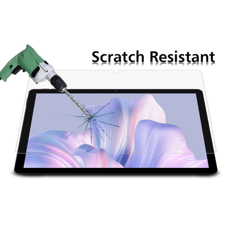 EDA007556902_3.jpg@bbce24c011f3d92370c16f4cd2d507ae