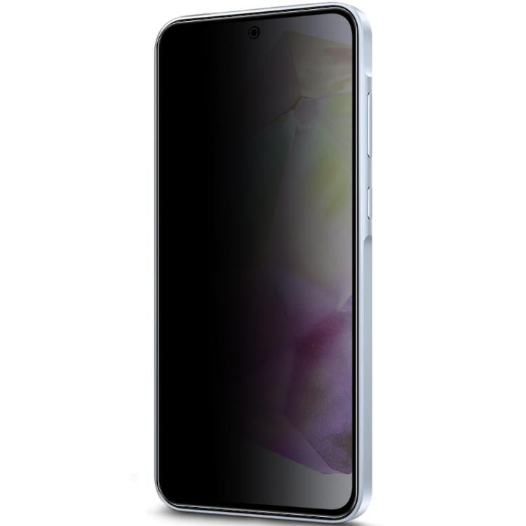 EDA007558802_1.jpg@cbc89456afd07336053d1a60e86d1216