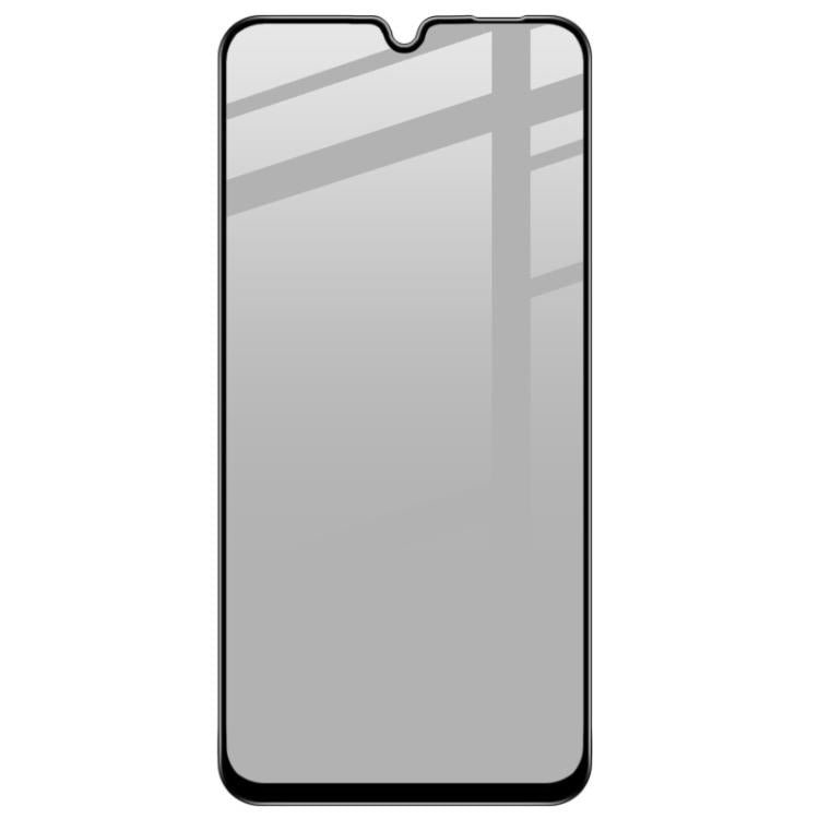 EDA007558803_2.jpg@1739bf04c55c6d98d320fe7bb858c65a