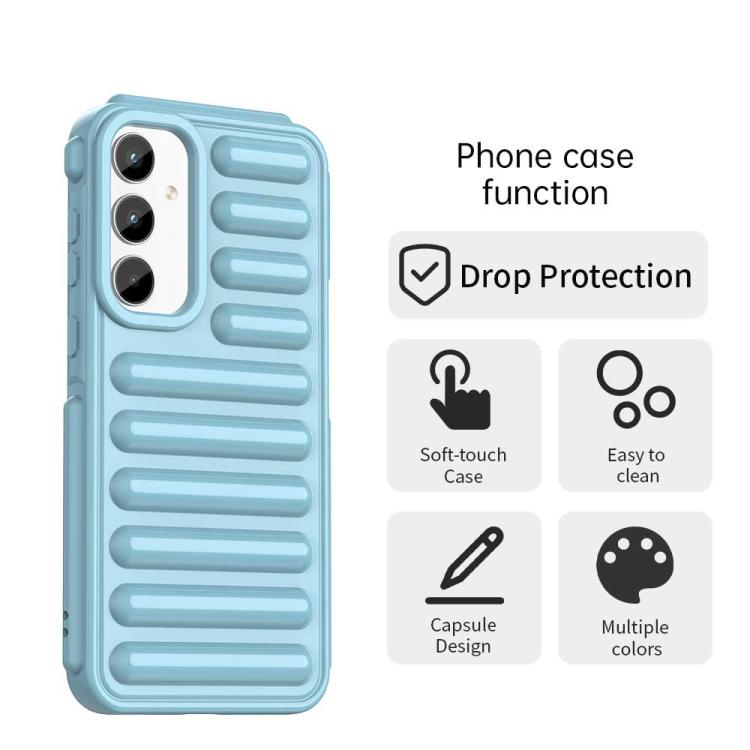 EDA007559501C_1.jpg@68b1d9c09860a5cadde55d82f323333c