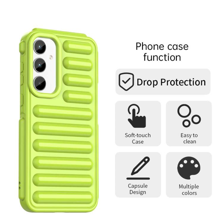 EDA007559501D_1.jpg@d07d2aab399522ea01395943cc7c43ff