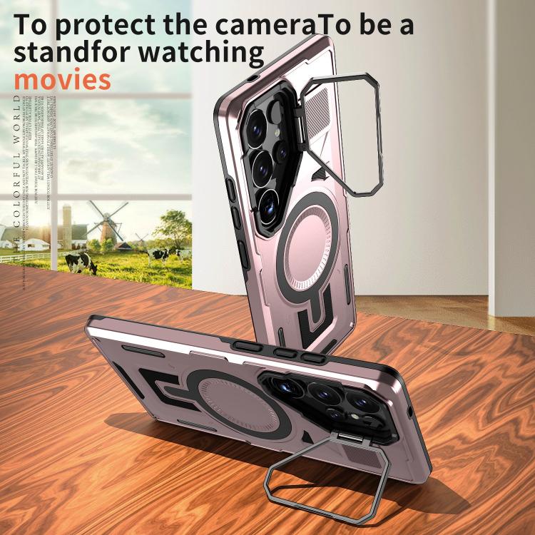 EDA007560102F_1.jpg@c24134b690c6b458a6cbaa98ea53641b