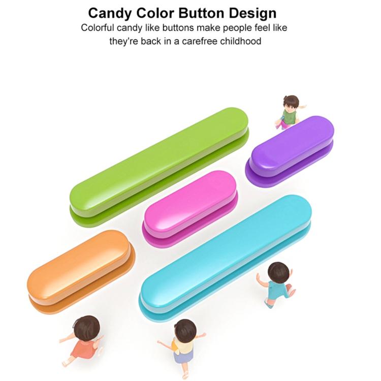 EDA007562501A_6.jpg@43effdaa26da706fa574f2f036b31fda