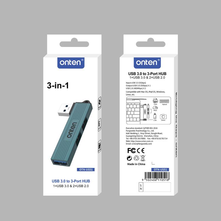 EDA007563401A_5.jpg@8ca57f9a46028c5a11e250bc4149037f