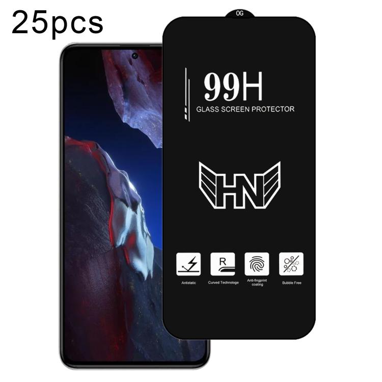 EDA007572020.jpg@90f1b9485a6f95522d1eb57ffe2bad32