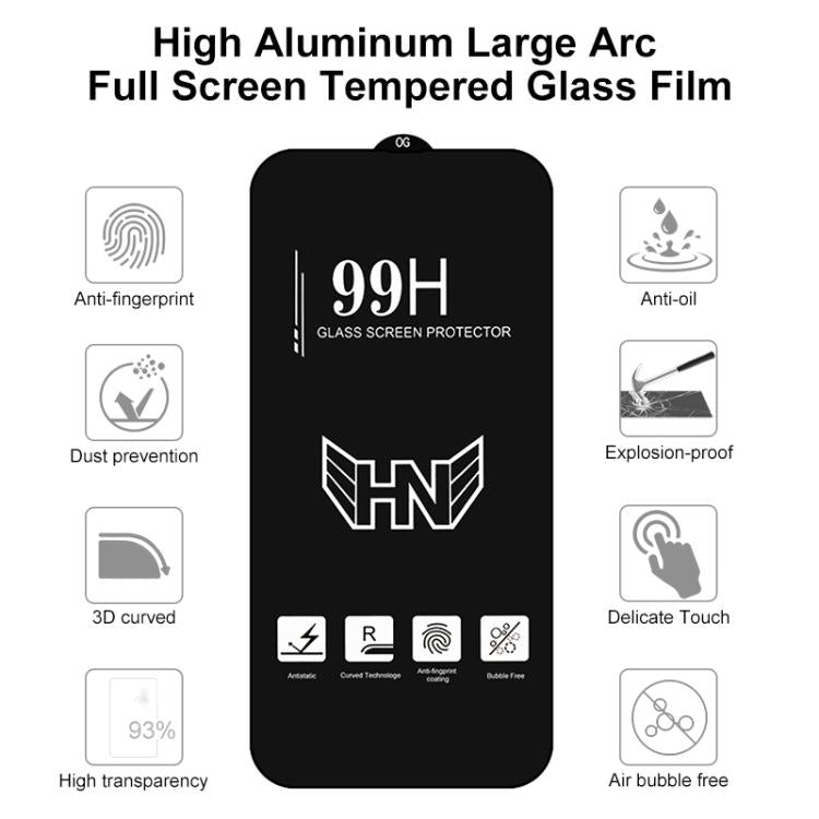 EDA007572041_7.jpg@e7feeb5aab8b28d30c6e0e9c3518e6bd