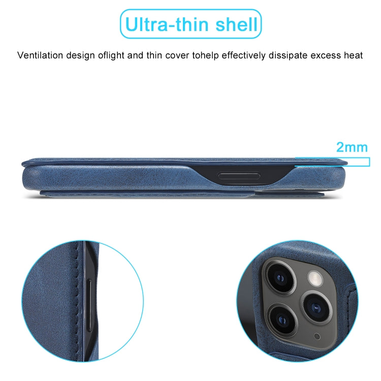 EDA00757403D_9.jpg@073df9160508e557693c5b147e57f7ba