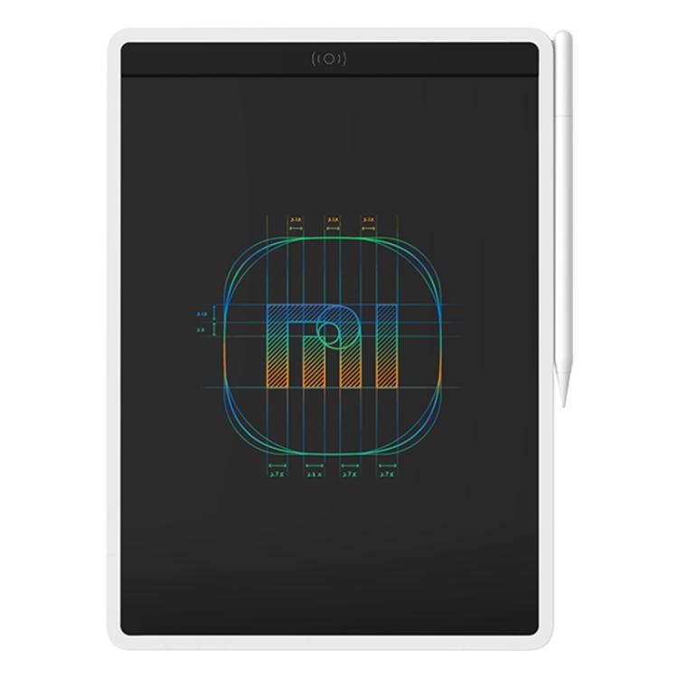 Xiaomi Mijia Children LCD Small Blackboard Colorful Edition(10 inch) - free shipping - PMC TechLife - Order now!