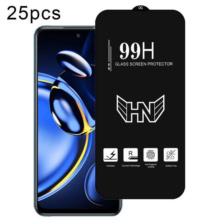 EDA007574725.jpg@dd4013d2020970947450d03b2b40f95a