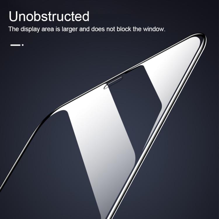 EDA007574936_4.jpg@286c5931c953a6c5c2d1f679d8830261