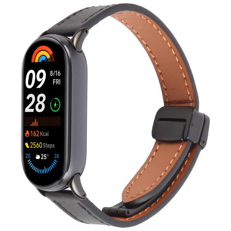 EDA007576201O.jpg@b68a5810072f5700ef09990ce881758c