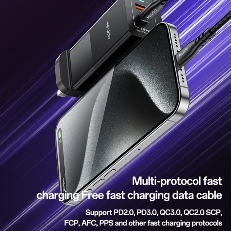 EDA007582401A_6.jpg@dd361891a95f20b952ae012ee352a2ec