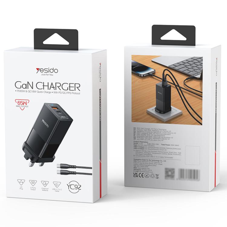 EDA007582401A_9.jpg@e00bcc53d3222588cc503dc0f9909cc1