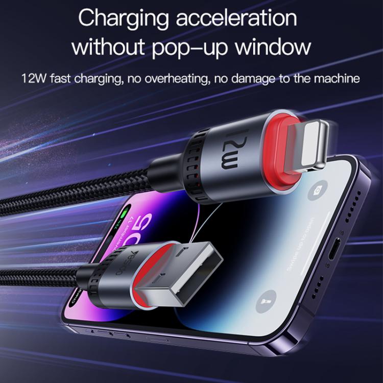 EDA007583001A_7.jpg@9be6c933777e54fb3a7dd2b2ce2fd2d9