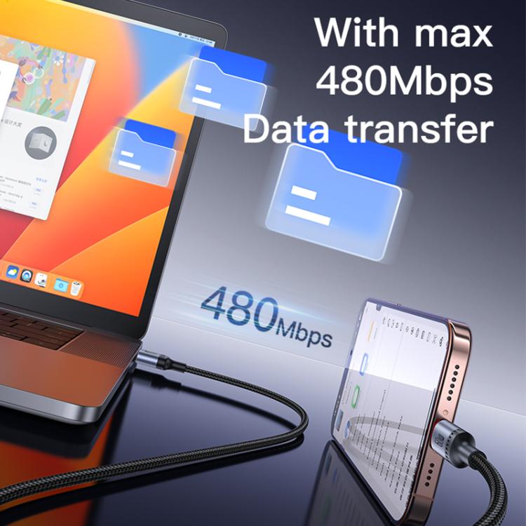 EDA007583401A_9.jpg@84c7ab34cec29f6ef25ff4c732df1f6a