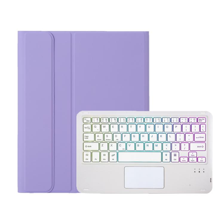 EDA007584002A_1.jpg@afbc1d441b1399d8361363e552d50db3