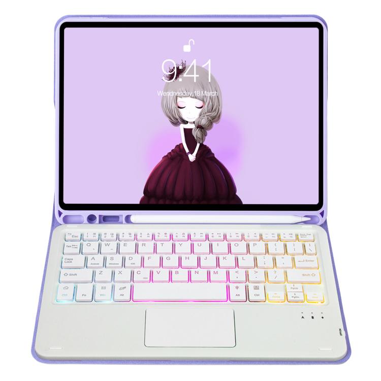 EDA007584002A_2.jpg@1b7972c595cc38c4cdad6b258d8fe9ac