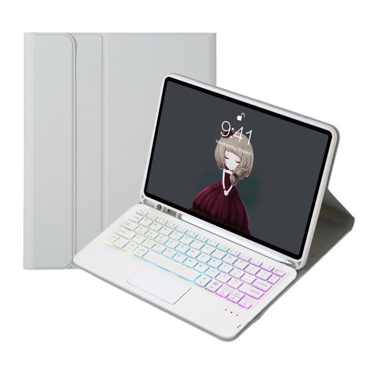 EDA007584002B.jpg@94d3c56e1415acd7ca1e58e592fd6d95