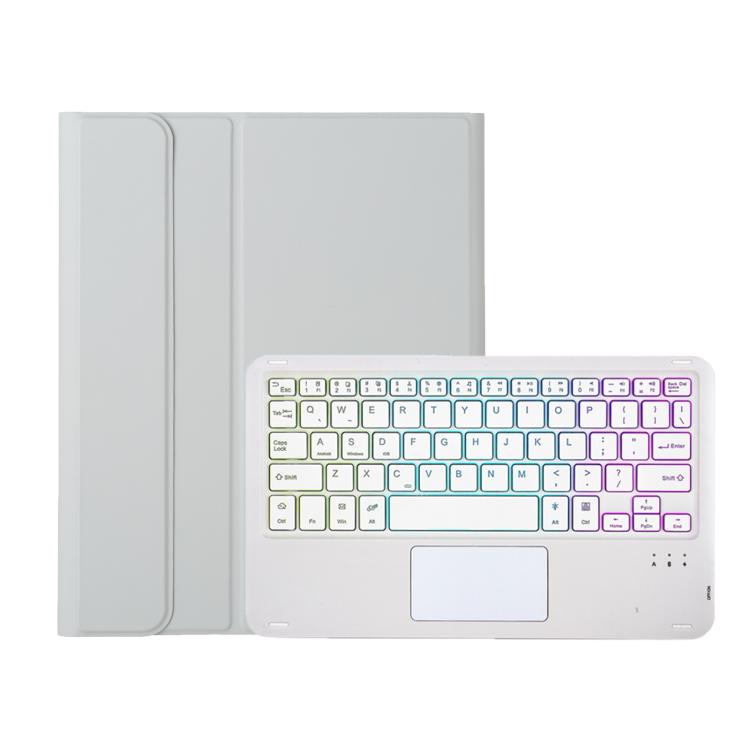 EDA007584002B_1.jpg@84584ff2274fc0d6f8ef4093e89fefff